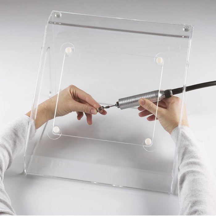 guarda de acrilico transparente
acrilico para industria
acrílicos en monterrey